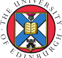 UNiversity of Edinburgh